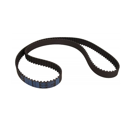 Ангренажен ремък Renault EXPRESS 19951999 941020 eMAG.bg