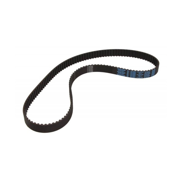 Curea de distributie Audi 80 1986-1991 89, 89Q, 8A, B3 941001