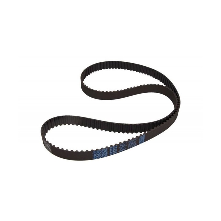 Ангренажен ремък Mitsubishi L200 1986-1996 K3 T.K2 T, K1 T, K0 T 94019