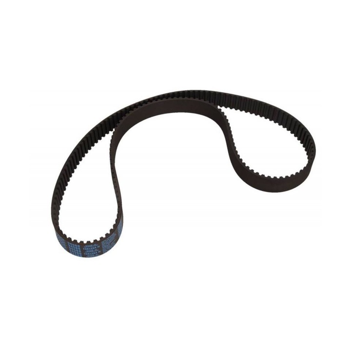 Ангренажен ремък Fiat Albea 2002-2012 178 94588