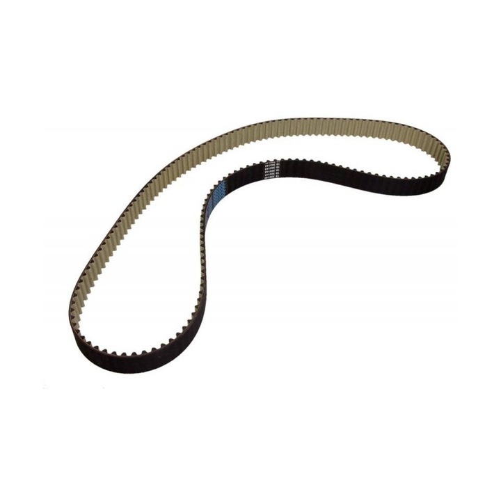 Ангренажен ремък Kia Sedona 1998-2001 94949