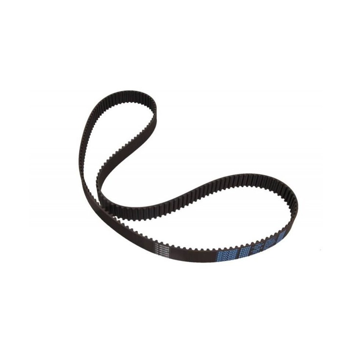 Ангренажен ремък Hyundai Sonata 4 1998-2005 EF 94952