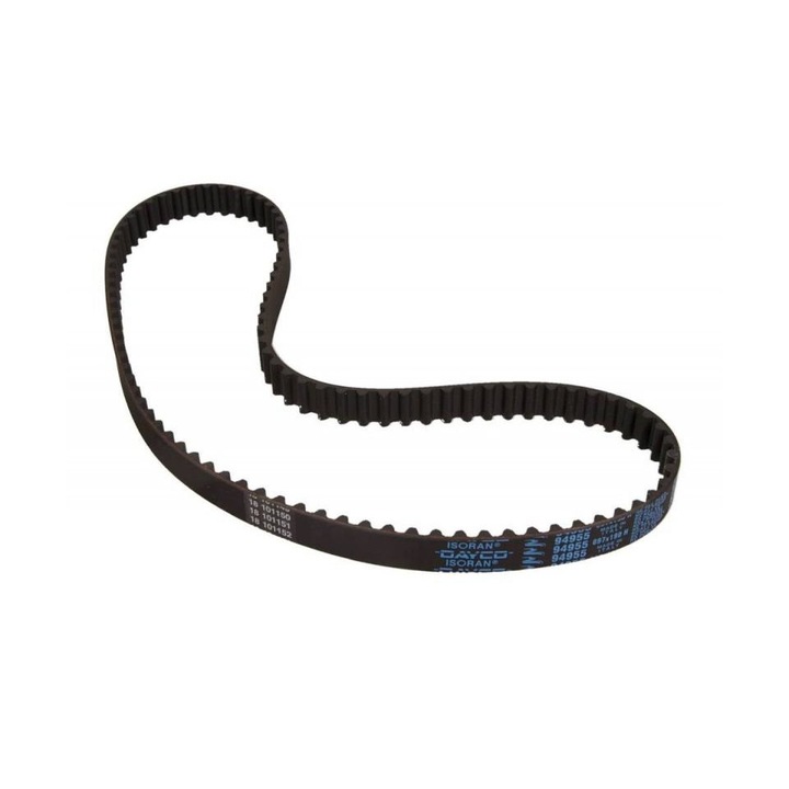 Ангренажен ремък Suzuki Swift 3 2005-> MZ, EZ 94955