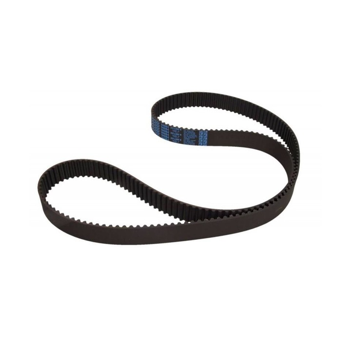 Ангренажен ремък Chrysler 300M 1998-2004 LR 94864