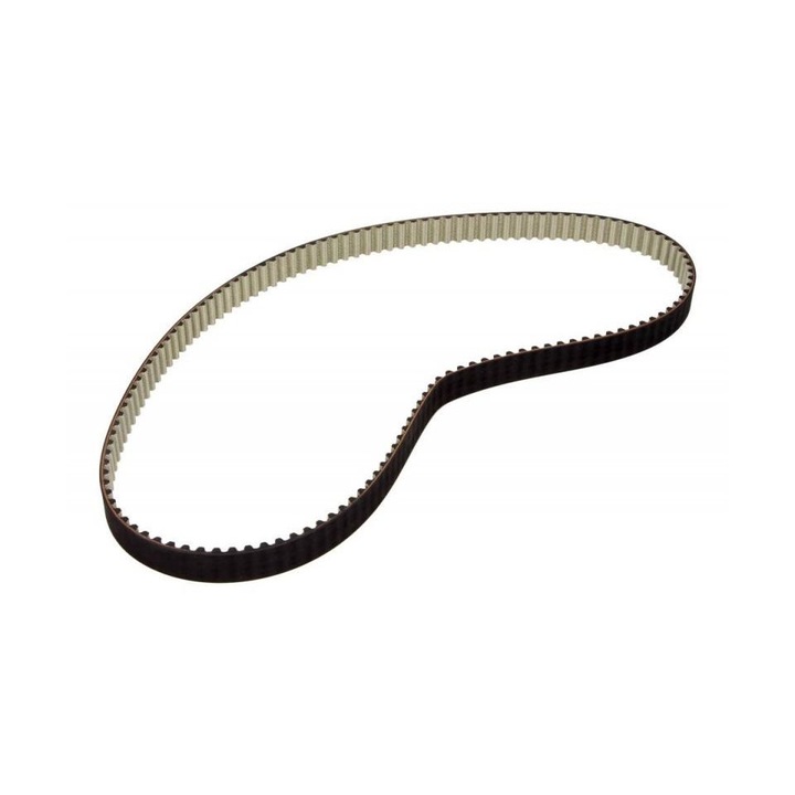 Ангренажен ремък Volkswagen POLO 2009-> 6R 941013