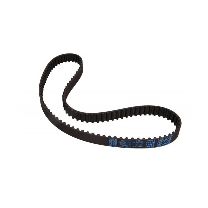 Ангренажен ремък Honda Civic 7 2001-2005 ES, ET 94893