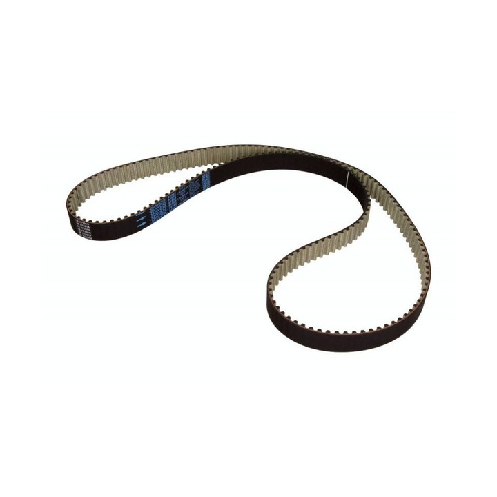 Ангренажен ремък Fiat DUCATO 2002-> 244 94962