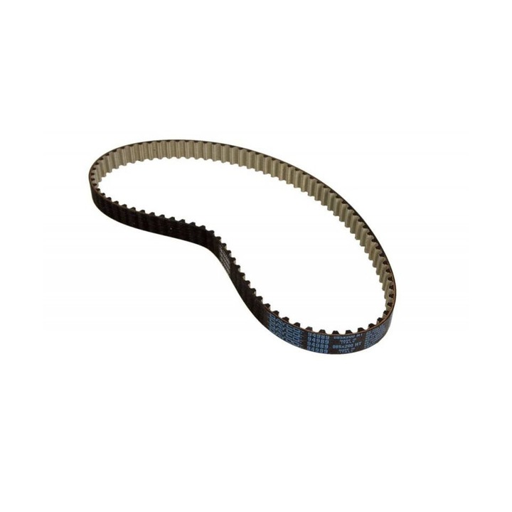 Ангренажен ремък Citroen C6 2005-> TD 94989