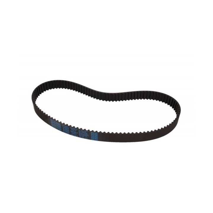 Curea de distributie Chevrolet Spark 2010-> M300 94904