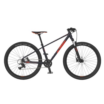 Bicicleta KTM 26 Bicicleta KTM 26