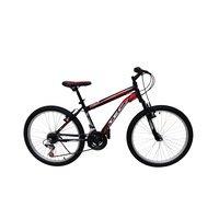 bicicleta mtb copii tec blue suspensie fata roata 24quot culoare rosu imagen 31_0_
0
