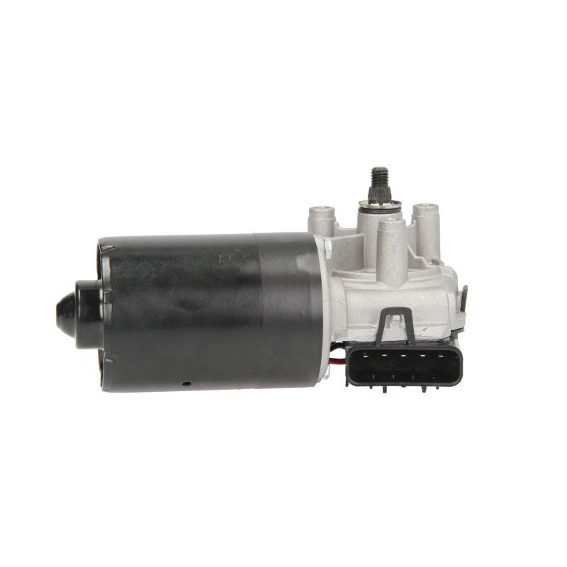 Motor stergator OPEL ASTRA G, 2007-2009, Blic