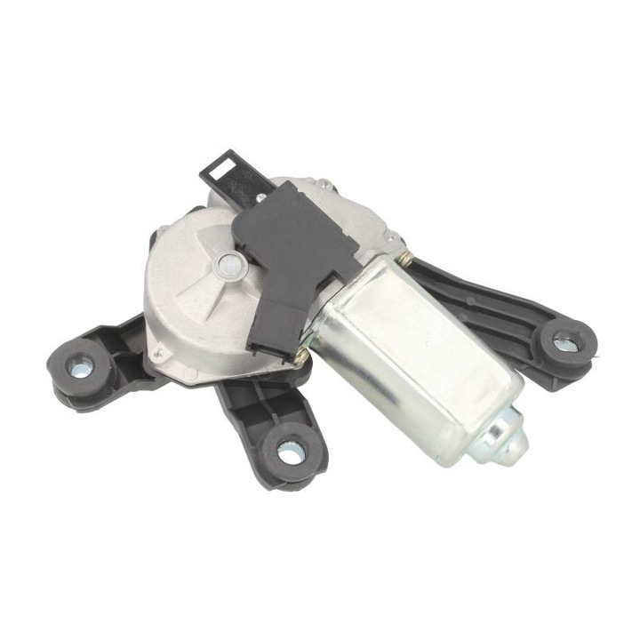 Hátsó ablaktörlő motor Citroen C8, Jumpy, Fiat Scudo, Ulysse, Lancia Phedra, Peugeot 807, Expert, Expert Tepee 2002