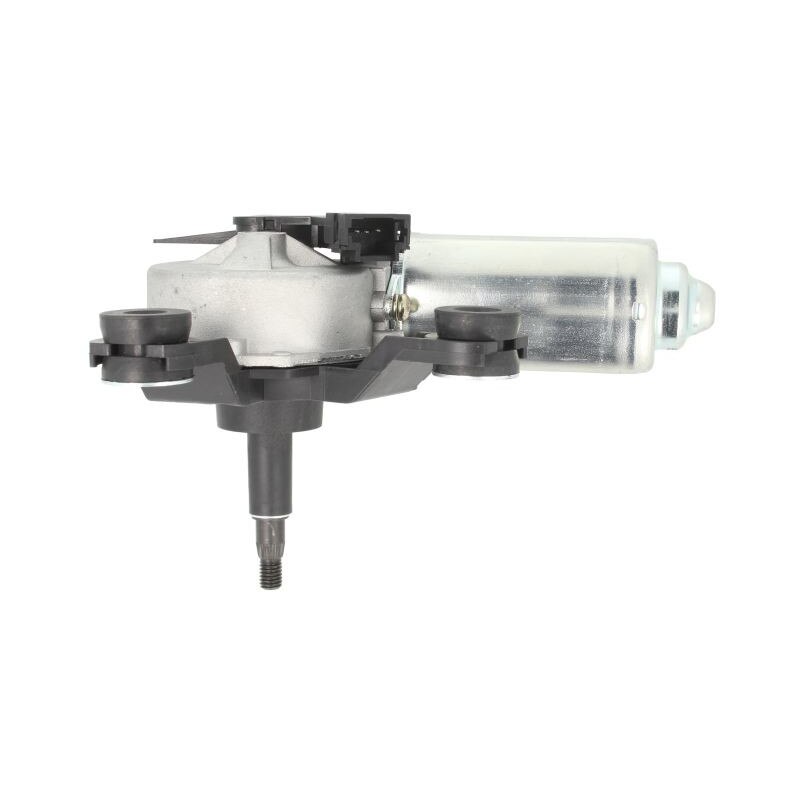 Motor stergator CITROEN C8, 2002-2007, Blic