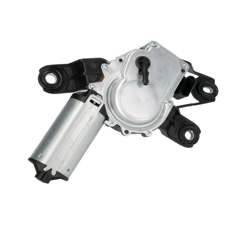 Motor stergator VW TIGUAN, 2007-2019, Blic