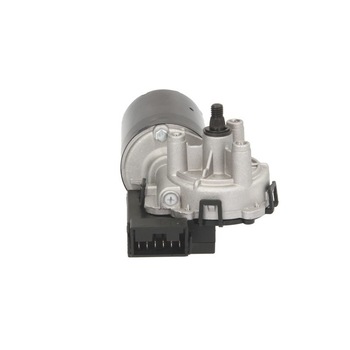 Motor stergator ALFA ROMEO 156, 2000-2005, Blic Motor stergator ALFA ROMEO 156, 2000-2005, Blic