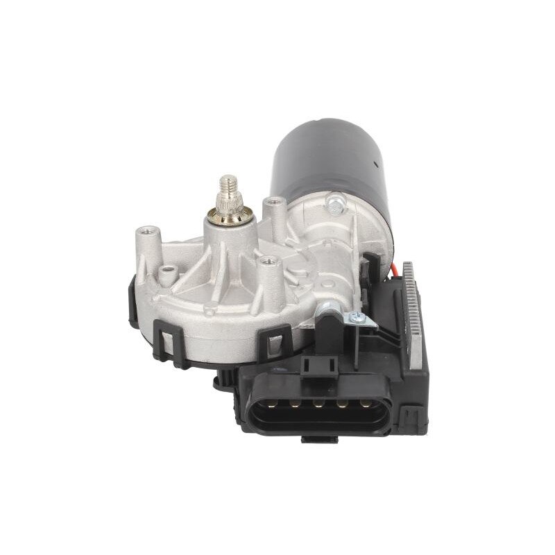 Motor stergator VW SHARAN, 2000-2010, Blic