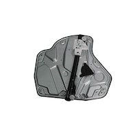macara spate stanga geam electric compatibil cu skoda octavia 2 fara motoras diamond imagen 25_0_
0