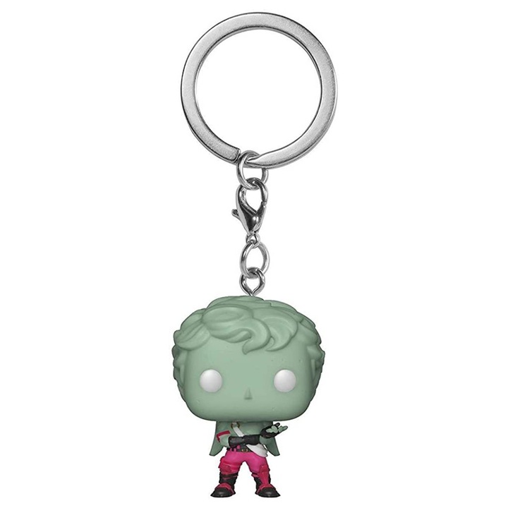 Breloc Fortnite POP! Love Ranger, 4 cm