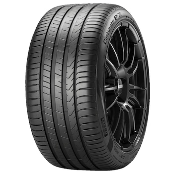 Anvelopa Vara Pirelli P7 Cinturato P7c2 MO XL 245/40 R18 97 Y Anvelopa Vara Pirelli P7 Cinturato P7c2 MO XL 245/40 R18 97 Y
