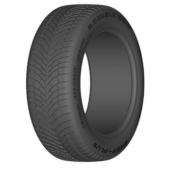 Anvelopa all season, 255/55 r19, 107v, Doble coin, protectie janta Anvelopa all season, 255/55 r19, 107v, Doble coin, protectie janta