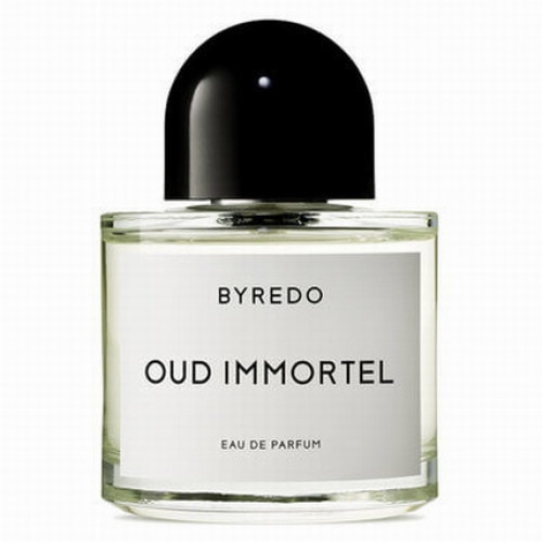 Apa de parfum BYREDO ,Oud Immortel, unisex 50 ml