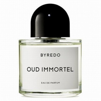 Imagini BYREDO OUDIMOR50ML - Compara Preturi | 3CHEAPS