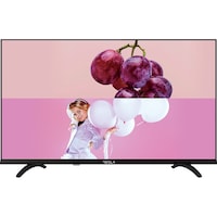televizor led tesla 32s393bh 81 cm hd negru clasa a imagen 37_0_
0