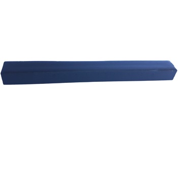 Baton de ceara moale, Borma Wachs, Soft Wachs, culoare antracit RAL7016 Baton de ceara moale, Borma Wachs, Soft Wachs, culoare antracit RAL7016