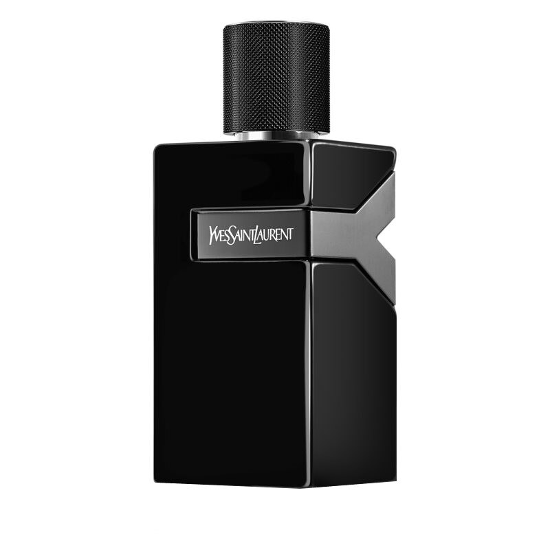 Apa de parfum Yves Saint Laurent Y Le Parfum 100 ml