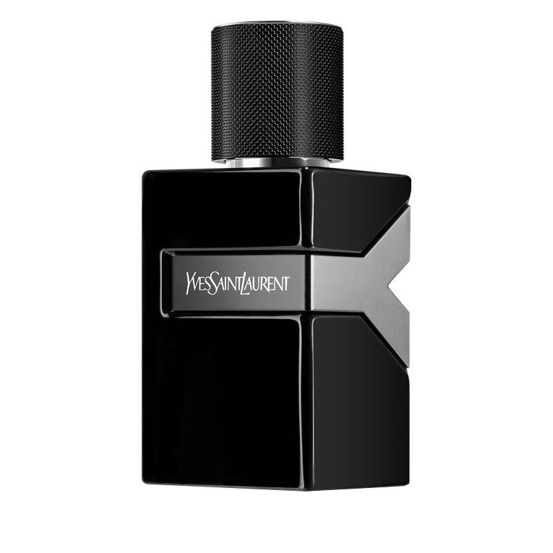 Apa de parfum Yves Saint Laurent Y Le Parfum 60 ml