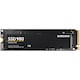Solid State Drive (SSD) Samsung 980 1TB, NVMe, M.2.