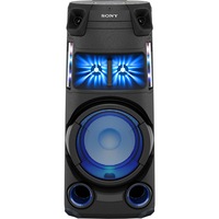 sistem audio high power sony mhc-v43d jet bass booster bluetooth party lights radio negru imagen 23_0_
0