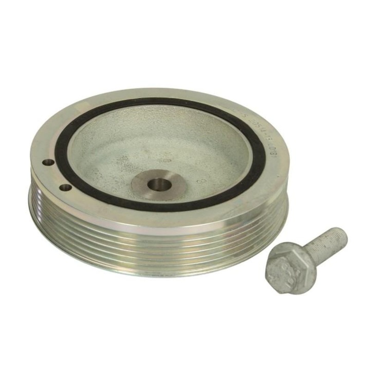 Ролка за колянов вал Dayco, За Renault MEGANE I (1996-2004)[BA0/1_]