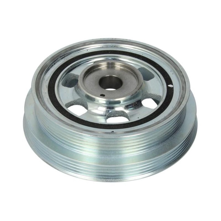 Ремъчна шайба, колянов вал Fiat Ducato 2006-> 250 DPV1033