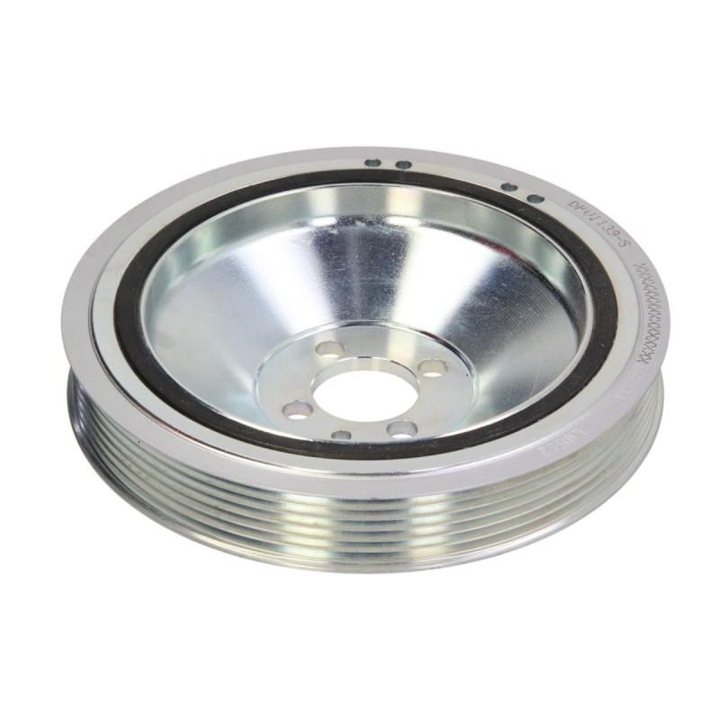 Ремъчна шайба, колянов вал DPV1139