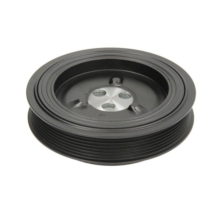 Ремъчна шайба, колянов вал Ford Transit 7 2006-> DPV1210