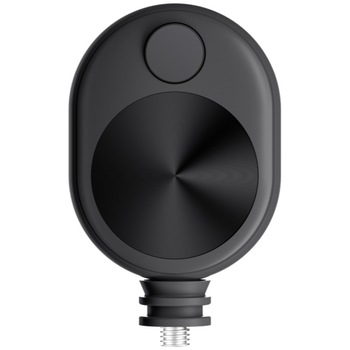 Bullet Time Cord Insta360 pentru ONE X2,ONE R,ONE X,ONE Bullet Time Cord Insta360 pentru ONE X2,ONE R,ONE X,ONE