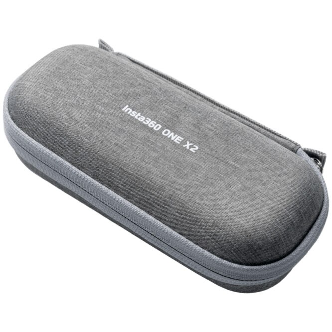 Husa de protectie Insta360 pentru ONE X2