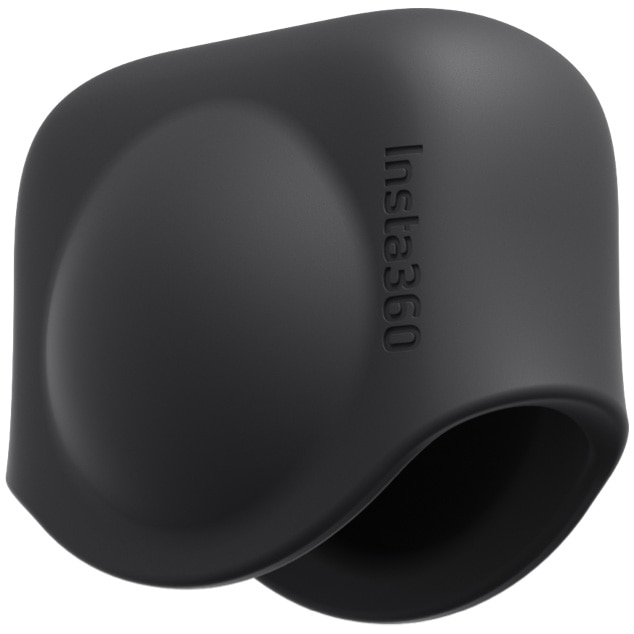 Protectie lentile Insta360 pentru ONE X2