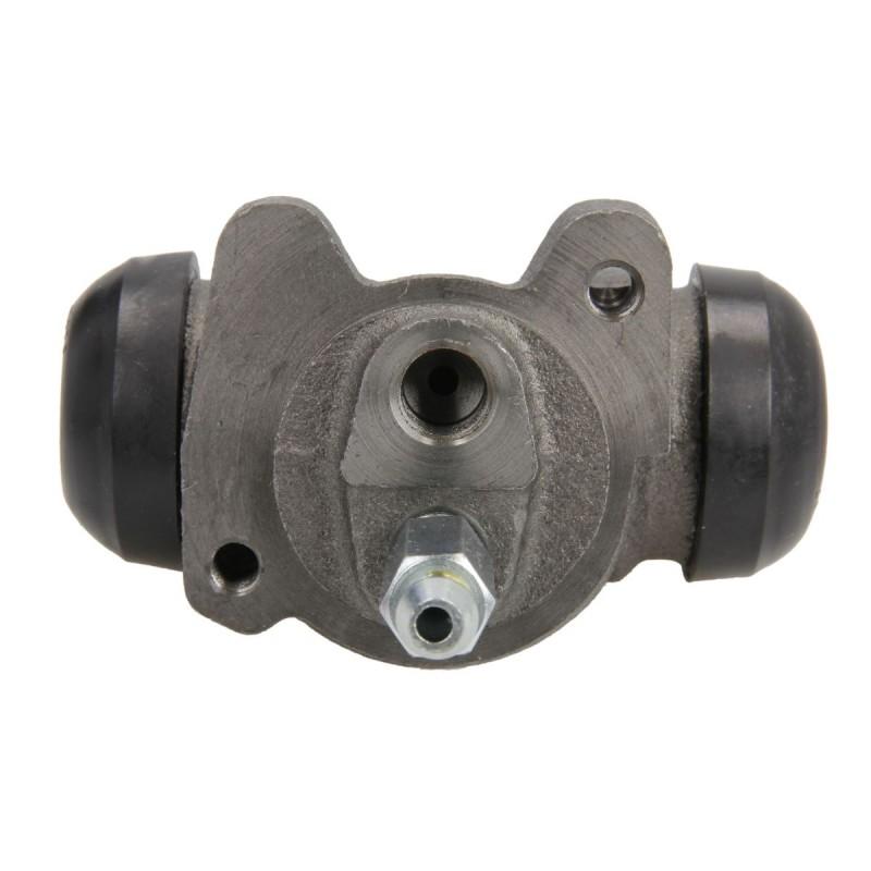 Cilindru frana Iveco Daily 1 (1978-1999) LW70330