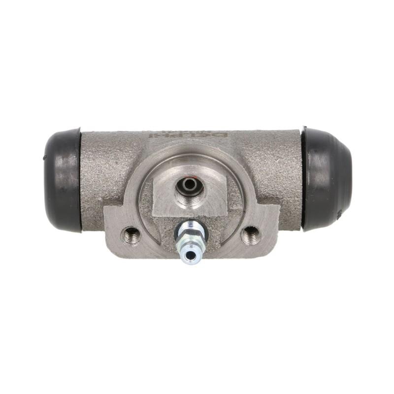 Cilindru frana Chrysler Voyager 4 (2000-2008) [RG] LW90158