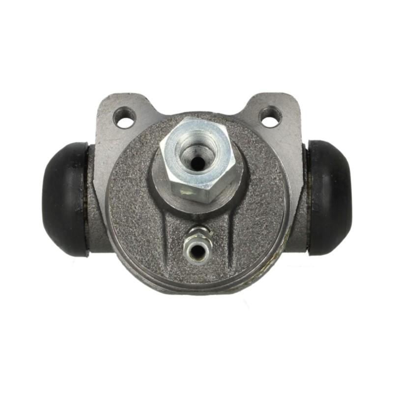 Cilindru frana Iveco Daily 1 (1978-1999) LW70150