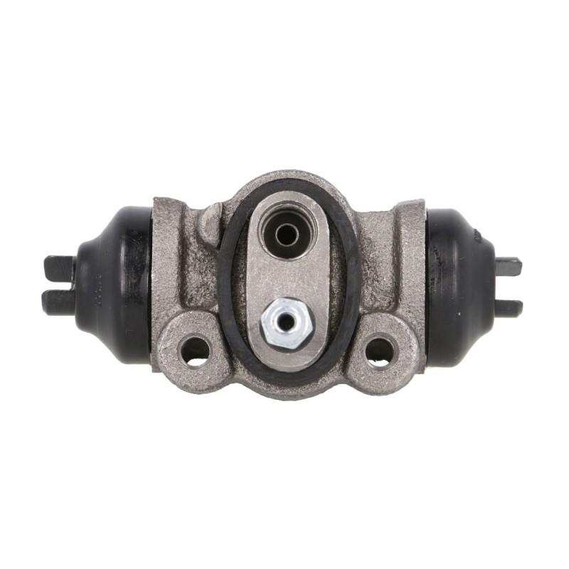 Cilindru frana Chrysler Neon 2 (1999-2006) LW90139