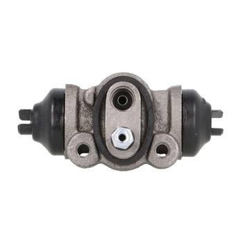 Cilindru frana Chrysler Neon 2 (1999-2006) LW90139 Cilindru frana Chrysler Neon 2 (1999-2006) LW90139