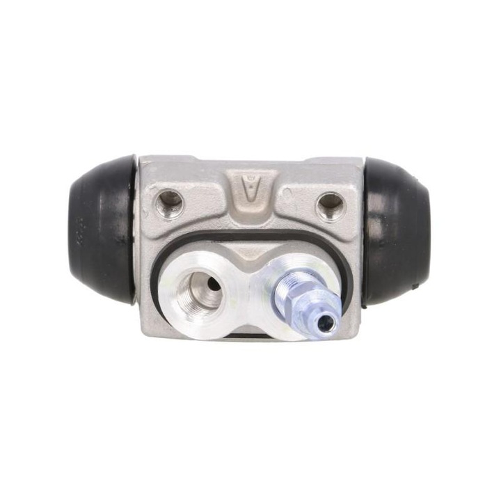 Спирачен цилиндър Hyundai Amica (1998-2016)[MX] LW90146