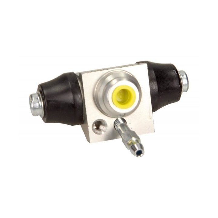 Fékhenger Volkswagen POLO 2009-> 6R 06097