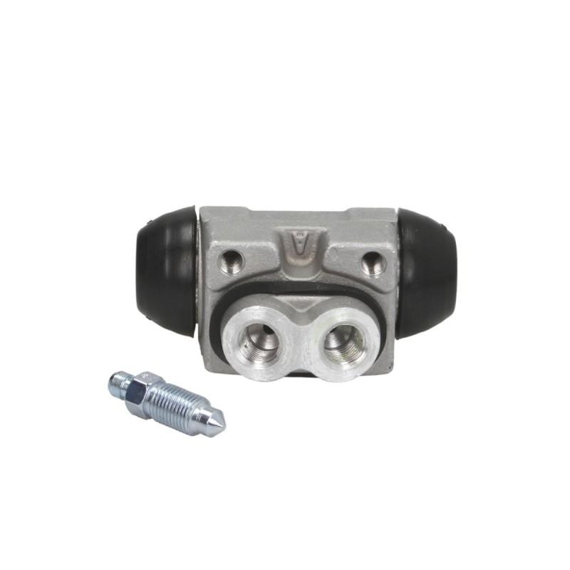 Cilindru frana Hyundai Amica (1998-2016)[MX] LW90145