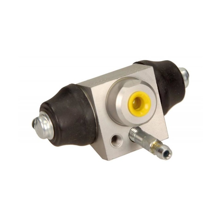 Спирачен цилиндър Audi 80 1991-1994 8C2, B4 06062