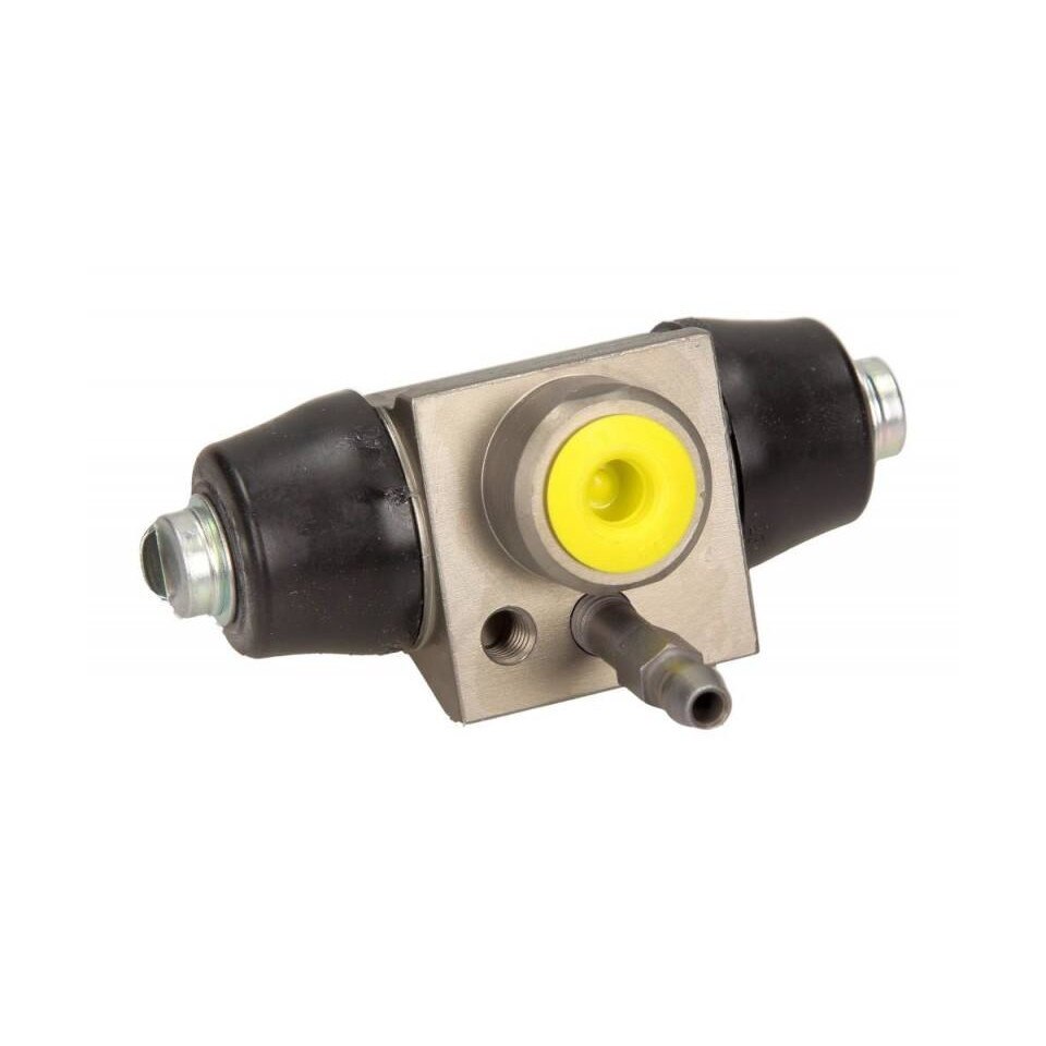 Cilindru frana Volkswagen POLO 2009-> 6R 06112